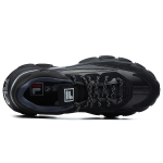 FILA Fashion Sneakers
