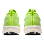Asics EvoRide 1