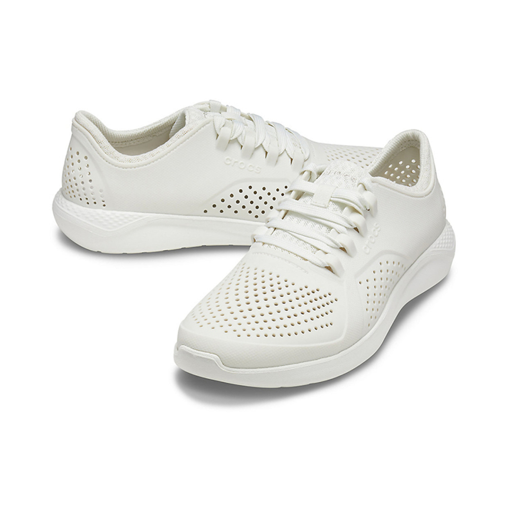 Crocs LiteRide