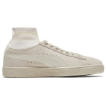 PUMA Suede Classic Sock Ii