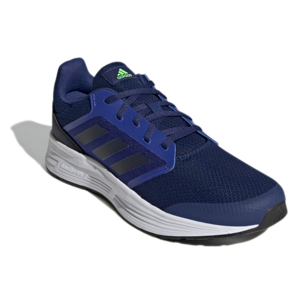 Adidas Galaxy 5