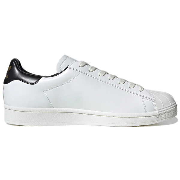 Adidas originals SUPERSTAR London