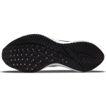 Nike Air Zoom Vomero 16