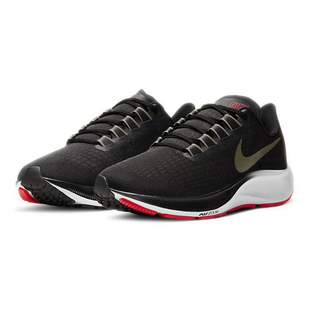 Nike Pegasus 37