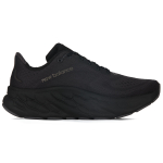 New Balance NB Fresh Foam