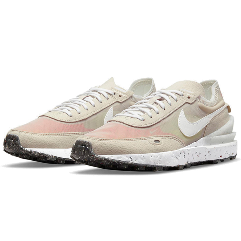 Nike Waffle One