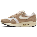 Nike Air Max 1