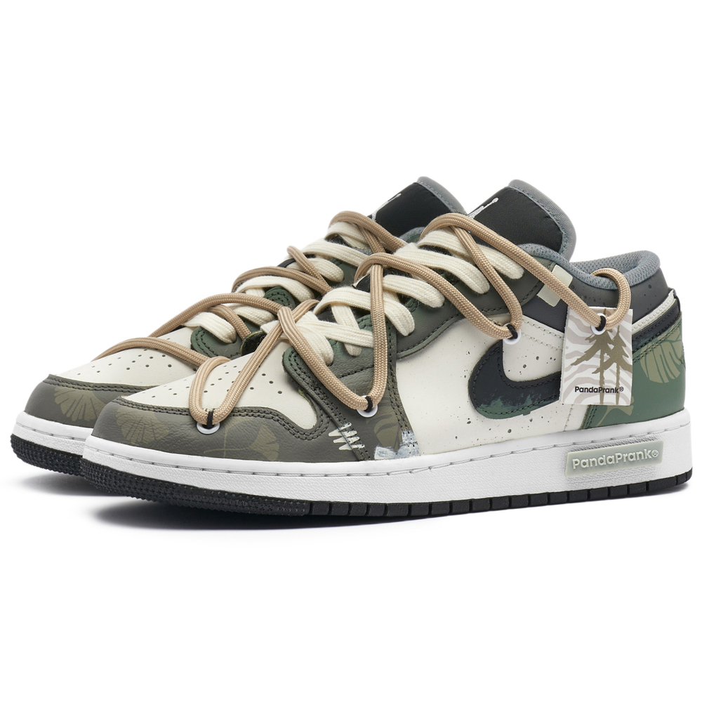 【 】Jordan Air Jordan 1