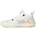 Adidas Harden Vol.5 Futurenatural Tokyo