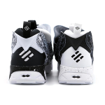 DEAL x Reebok Instapump Fury