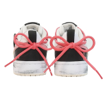 【 】 Nike Court Borough Low2 GS