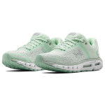 Under Armour Hovr Infinite 2