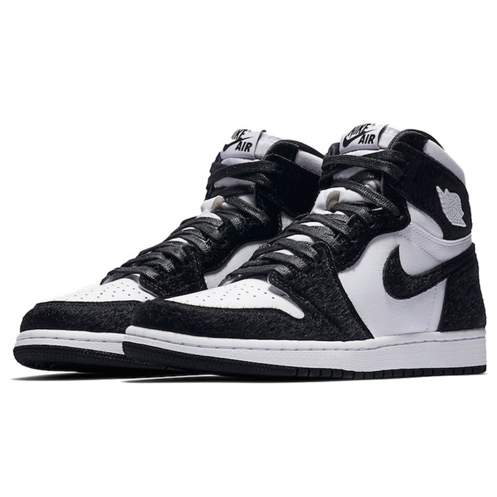 Jordan Air Jordan 1 Retro High Og Panda