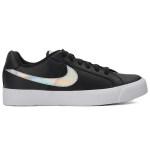 Nike Court Royale AC