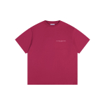 Atry Logo T