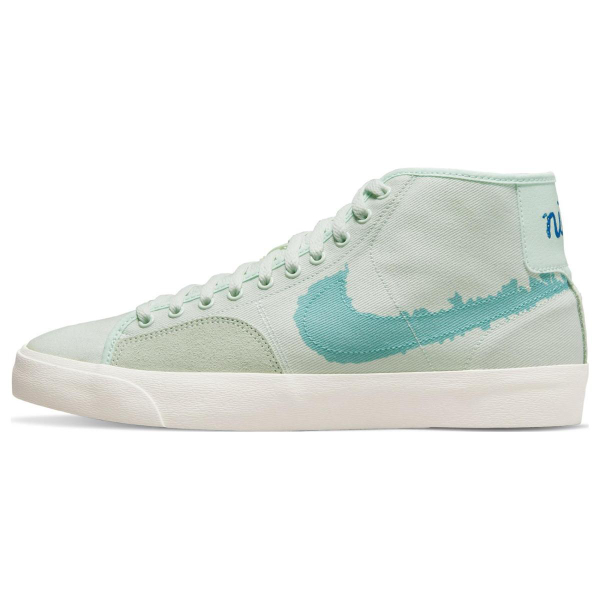 Nike Blazer Court PRM
