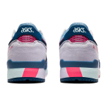 Asics Gel-Lyte 3 Back Streets of Japan