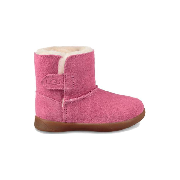 UGG Keelan