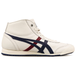 Onitsuka Tiger MEXICO 66 SD MR