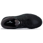 Mizuno Stream 2