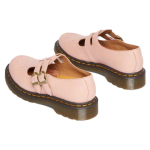 Dr.Martens 8065