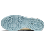 【 】 Nike Dunk