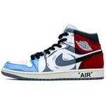 【 】 Jordan Air Jordan 1 Mid