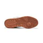 Saucony CHILLTIME