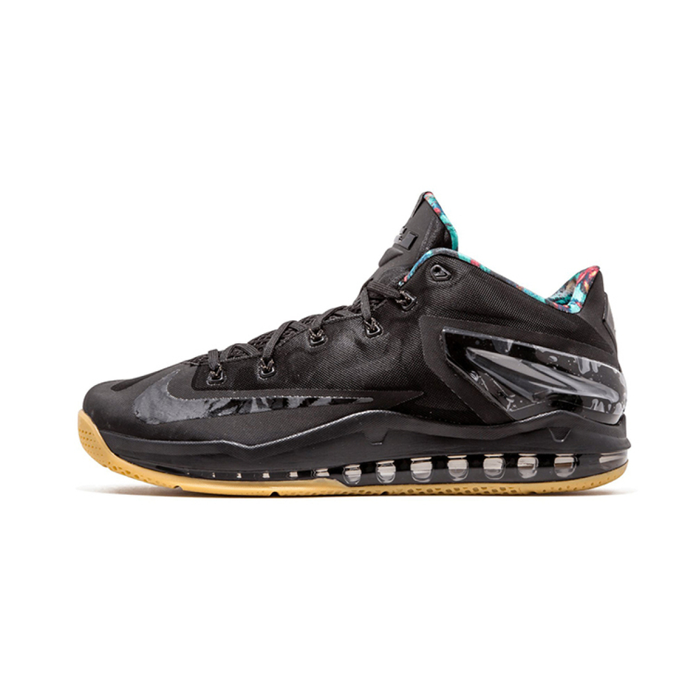 Nike Lebron 11 PU