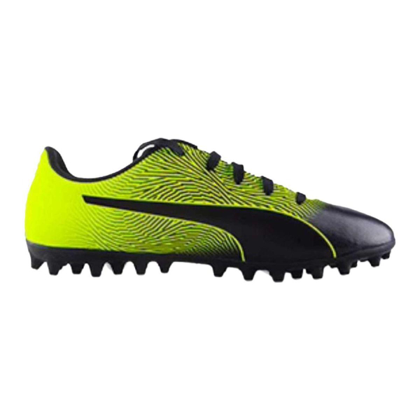 PUMA IC/INMG（ ）