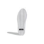 Adidas originals Sleek