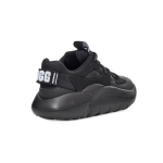 UGG LA