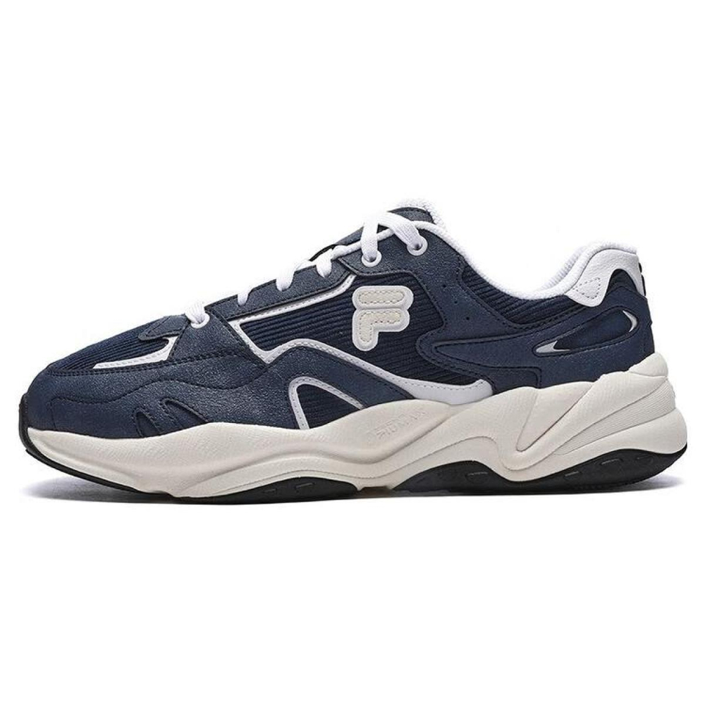 FILA FUSION Flash