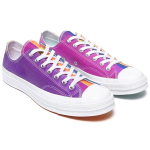 Converse Chuck Taylor All Star 70