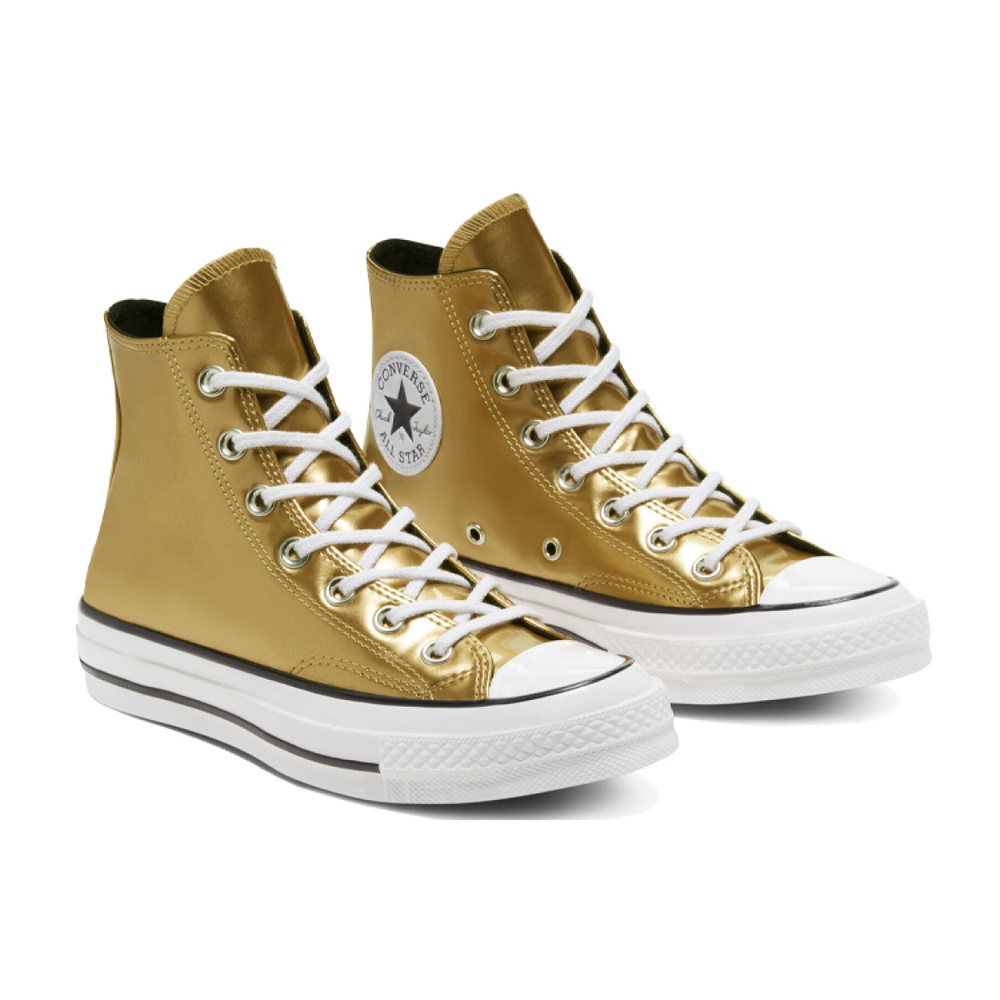 Converse 1970s Chuck Taylor