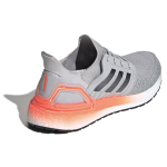 Adidas ULT