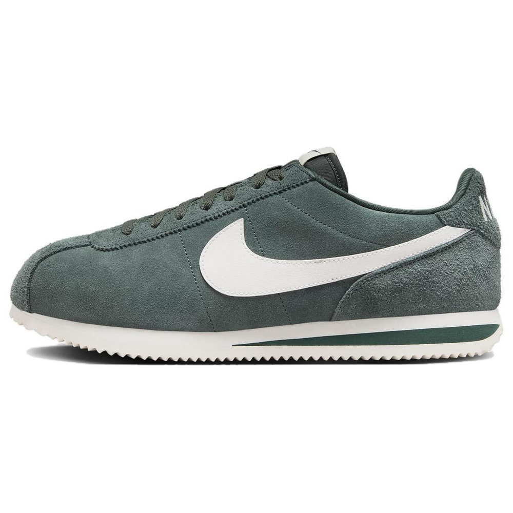 Nike Cortez