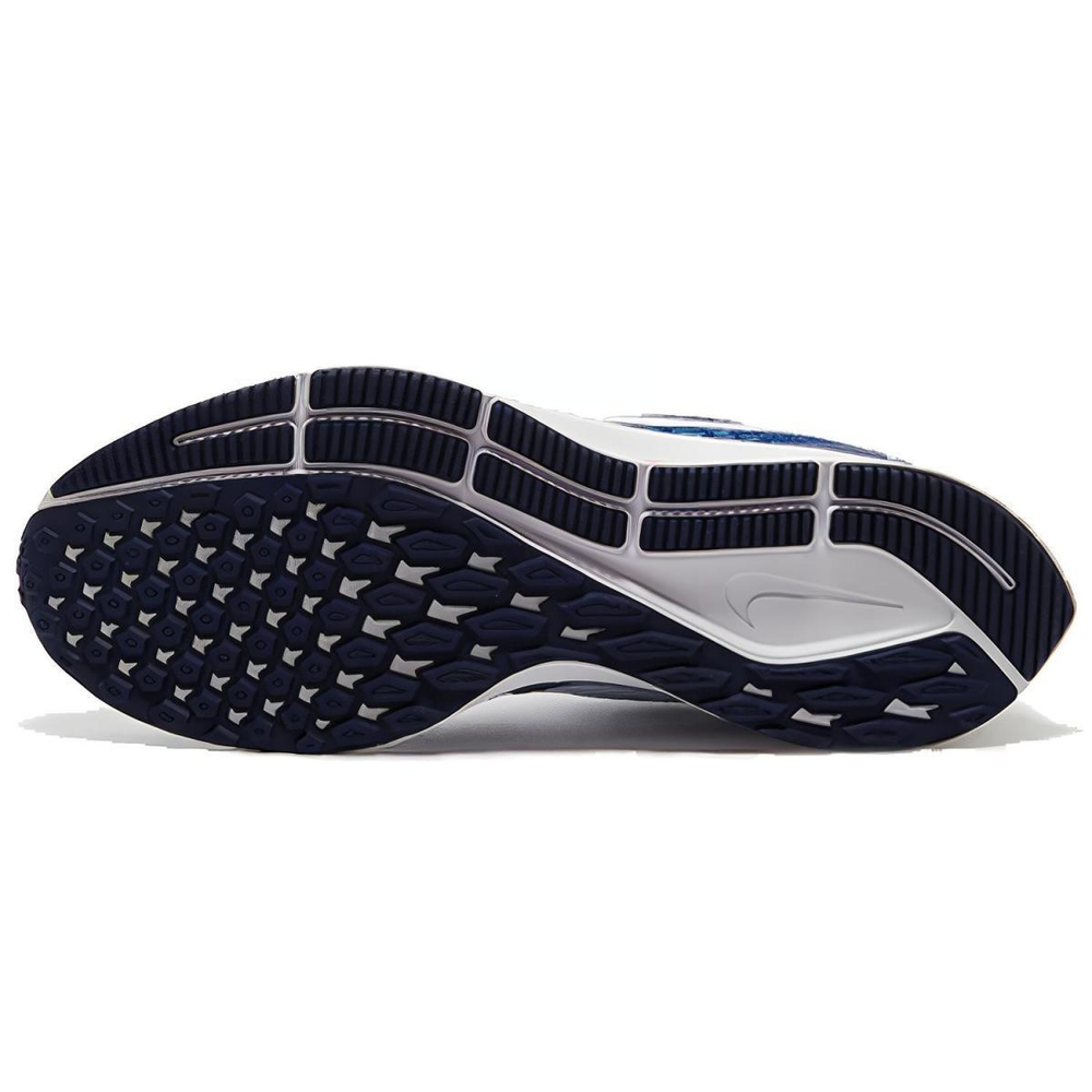 Nike Pegasus 35