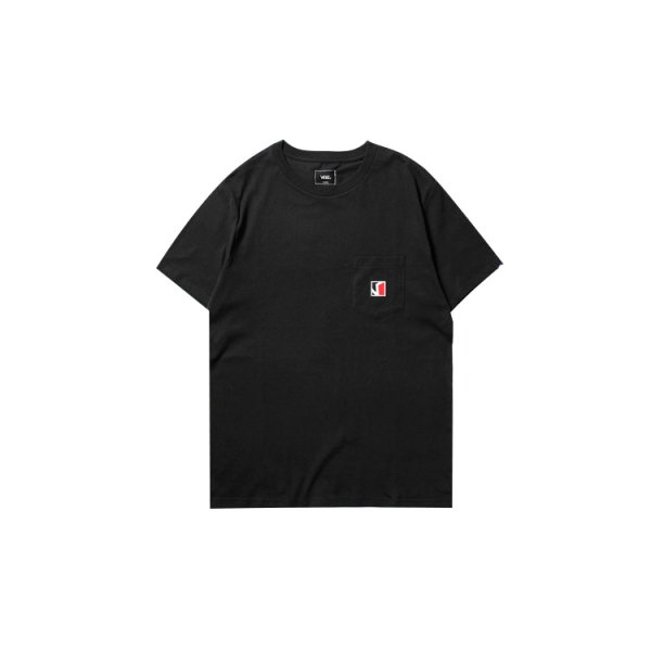 Vans T