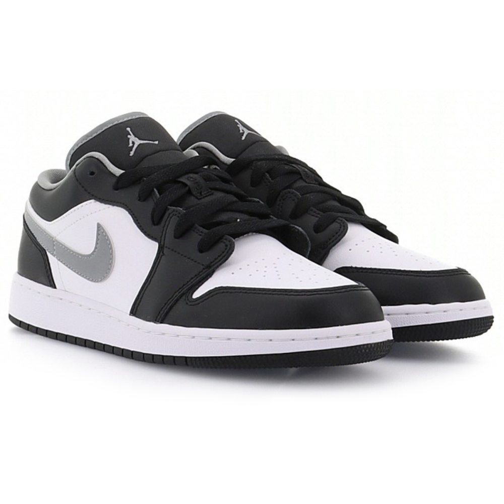 Jordan Air Jordan 1 Low