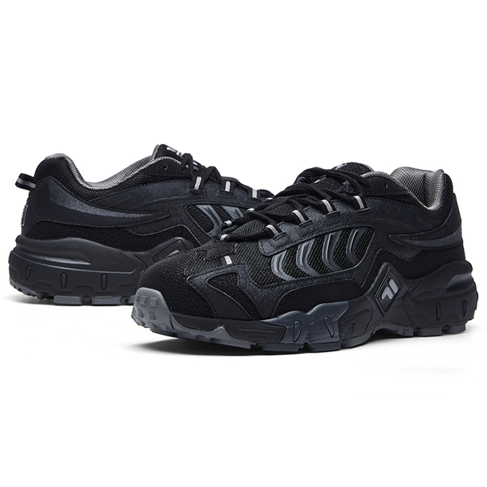 FILA 1 TPU