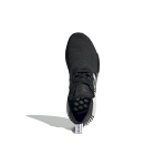 Adidas originals NMD_R1