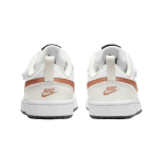 Nike Court Borough 2 Low 2