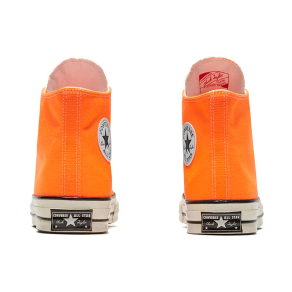 Converse 1970s Chuck 70 Hi