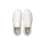 PUMA Carina Crew