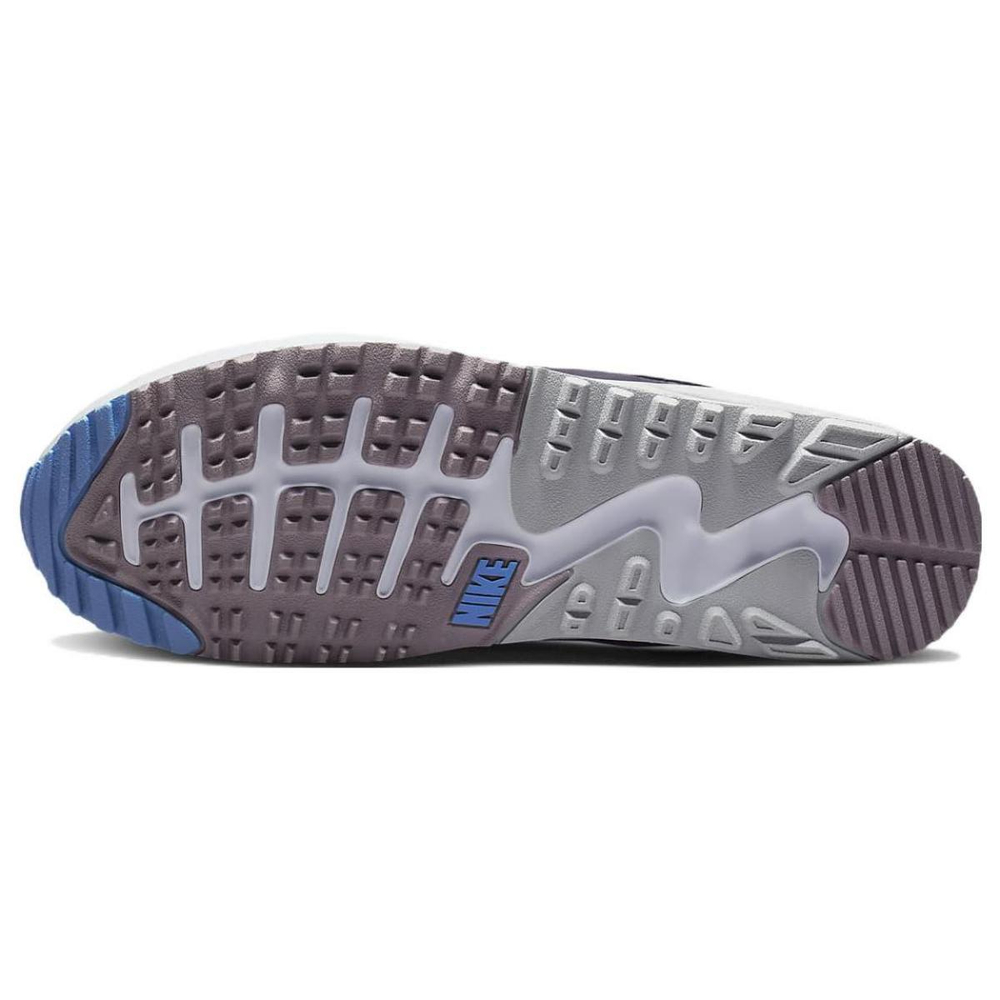 Nike Air Max 90 G NRG