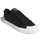 Adidas originals NIZZA