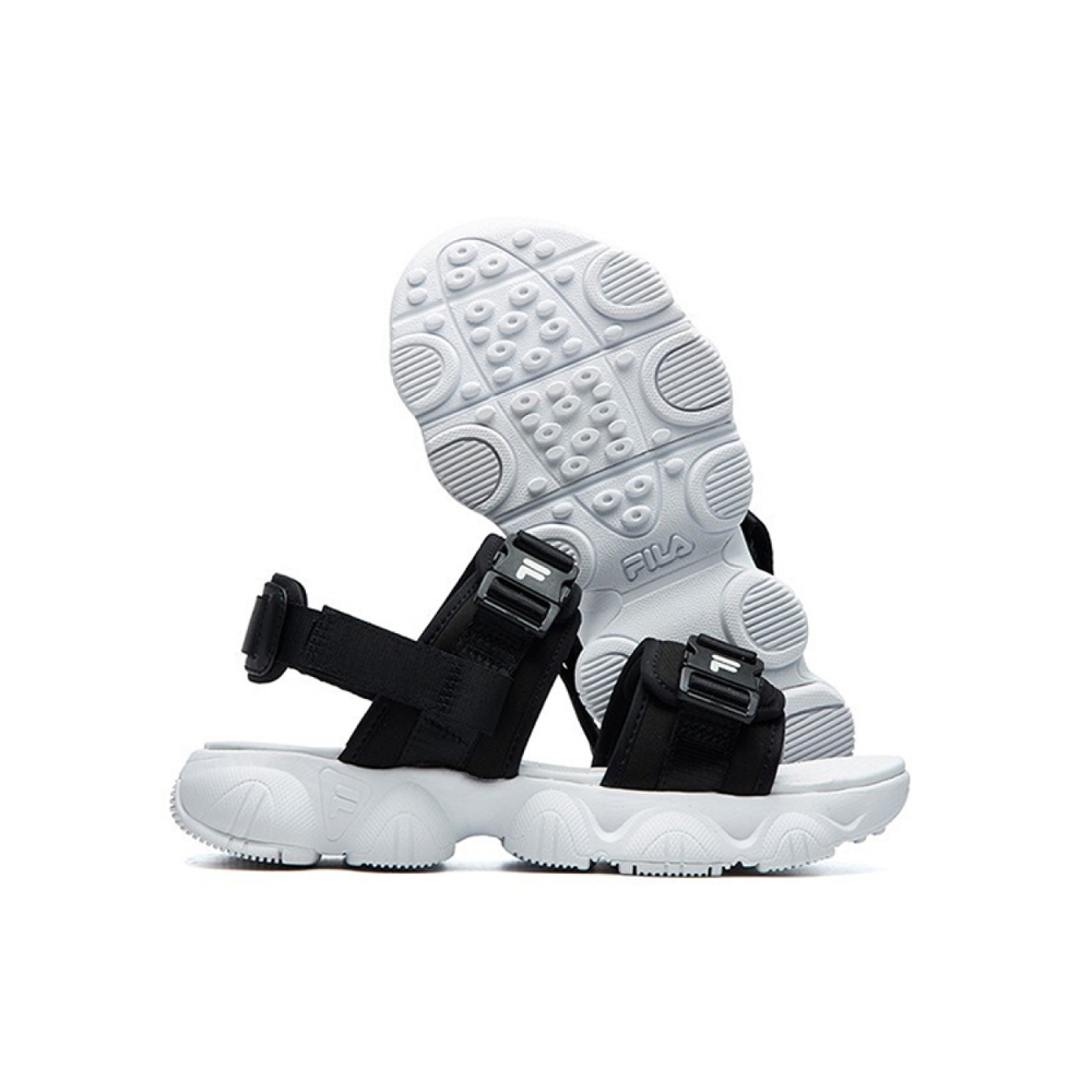 Fila Heritage-FHT
