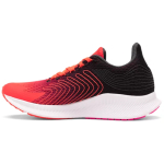 New Balance NB FuelCell Propel