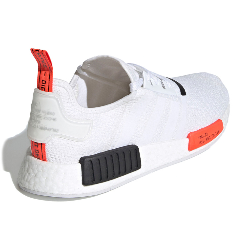 Adidas originals NMD_R1